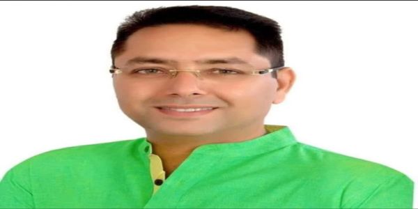 पंजाबे 31 जुलाई दिनाङ्के उधम सिंहस्य हुतात्मदिवसे अवकाशस्य उद्घोषणा