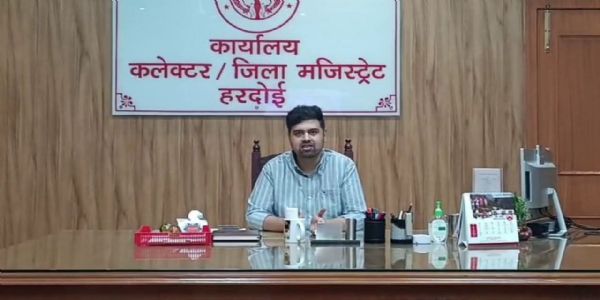 निकायान् श्रेयांसि च संसाधनसम्पन्नानि कर्तुं प्राधान्यम् : अनुनयझा