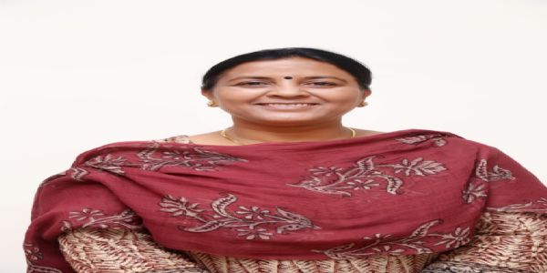 जन औषधि केंद्रात् 50 तः 80 प्रतिशतम् अल्पमूल्ये विक्रीयन्ते औषधानि : केंद्रीय राज्य मंत्री