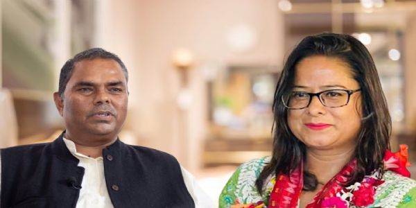 अन्यः दलः प्रधानमन्त्रिणः ओलीपक्षं त्यक्त्वा, समर्थननिवृत्तेः घोषणां कृतवान्