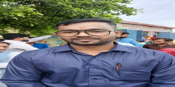 प्रधानमन्त्री-जनमन-योजनया आदिवासीजनानां जीवने नूतनप्रभातम्
