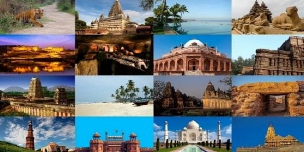 पर्यटन क्विज 2025 इत्यस्य 01 अगस्त दिनाङके उत्साहेन उल्लासेन सह भविष्यति आयोजनम्