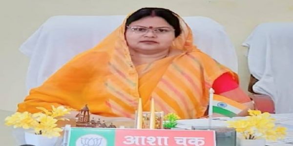 अधुना बहुरेंगे सब्जी मंडी बाबरपुरस्य दिनानि, आपणिकेभ्यः आरामः