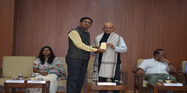 भारतस्य संस्कृतिः 
