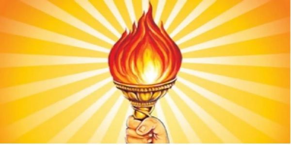 गायत्री परिवारस्य भारतीय संस्कृति ज्ञान परीक्षा सप्तम नवंबर