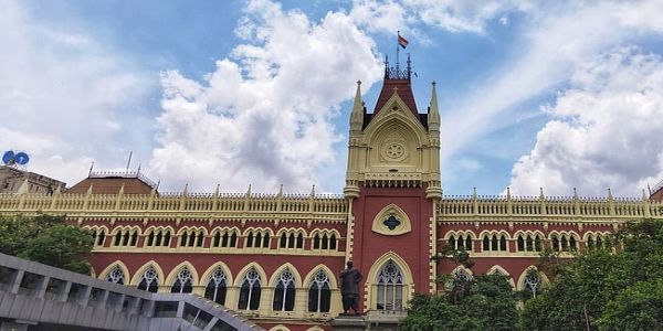 न्यायपालिका कार्यपालिका च मध्ये कूटनीतिः आवश्यकाः - टी.एस. शिवगणनम्