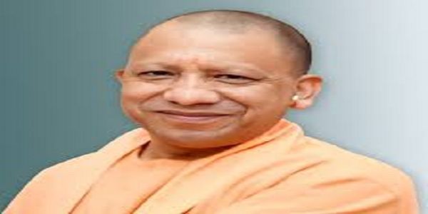 उत्तरप्रदेशस्य नूतनः आविर्भावः : भूमौ वेगः, आकाशे विस्तारः