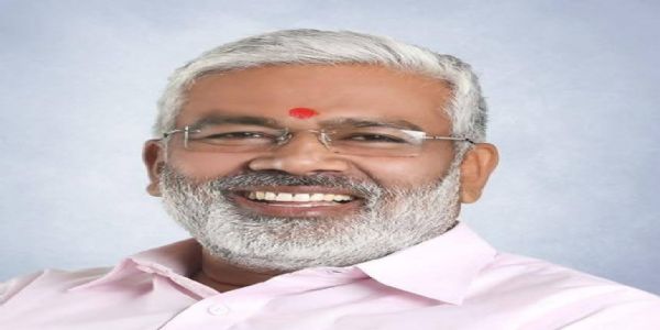 सेवापक्षाभियानस्य सर्वेषां कार्यक्रमाणां मुख्यातिथिः भविष्यति स्वतंत्रदेवसिंहः