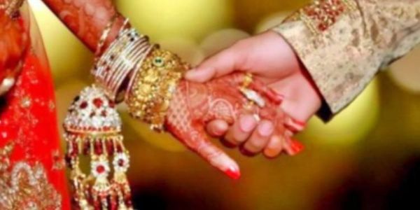नगरीय बंगाले बाल विवाहस्य संकटोऽधिकः, ग्रामीणक्षेत्रेषु जागरूकता वर्धितेति प्रतिवेदनम्
