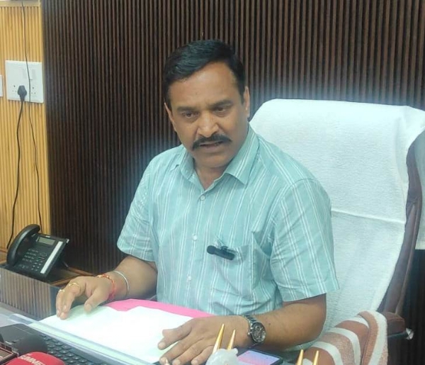 ई-केवाईसी और भौतिक सत्यापन के बाद ही कामगारों को दिए जाएंगे सभी लाभ