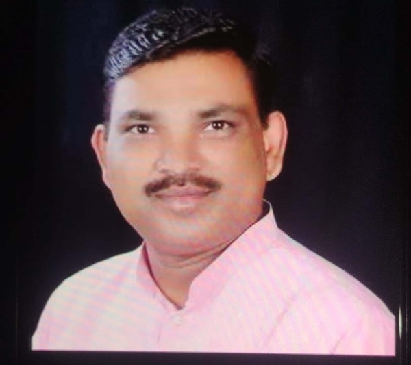 The goal is to build the nation through individual development – ​​Vinod Kumar