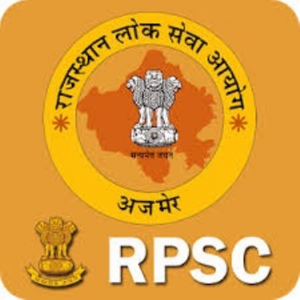 राजस्थान लोक सेवा आयोग में तीन नए सदस्य नियुक्त