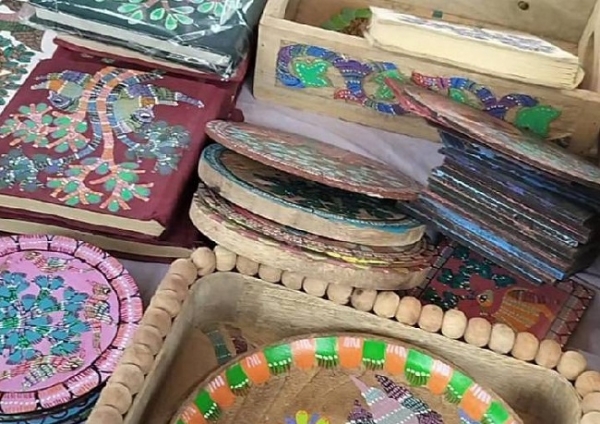 प्रतीकात्मक तस्वीर