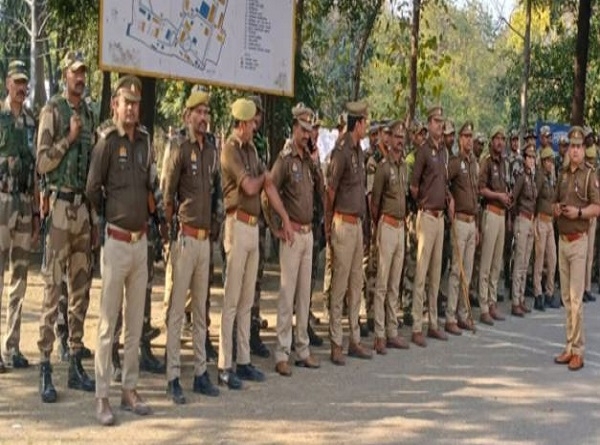 सांकेतिक फाेटाे