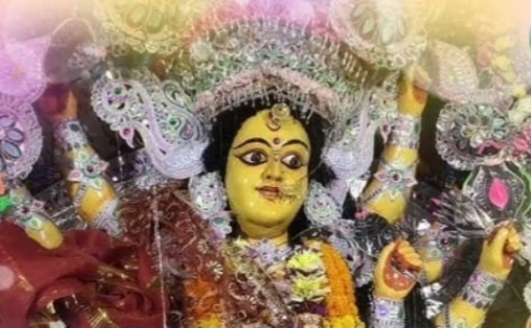 फाइल फोटो