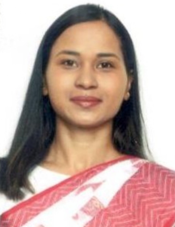 फाइल फोटो मंत्री