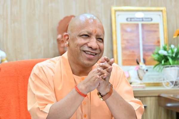*महिला सशक्तिकरण से आय सृजन तक : पंचायतों में नवाचारों की नई मिसालें*