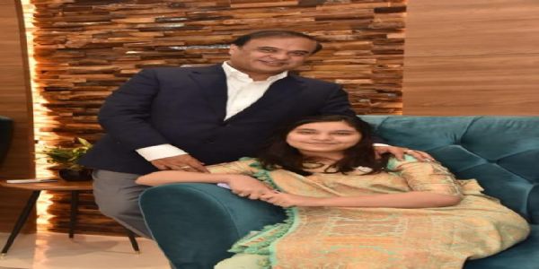 बालिकाः समाजस्य कीर्तिः भविष्यस्य च आशा : मुख्यमंत्री