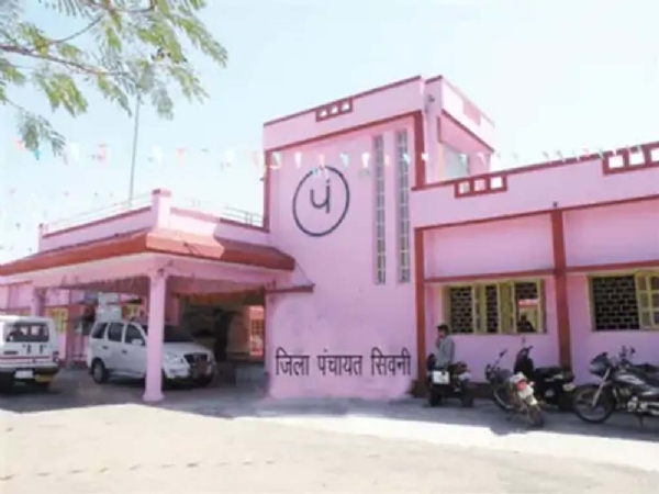 MP: Transfer orders issued for eight State Administrative Service officers; Anjali Shah will now be the CEO of Seoni District Panchayat.