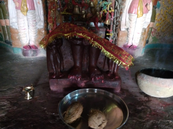 फ़ोटो