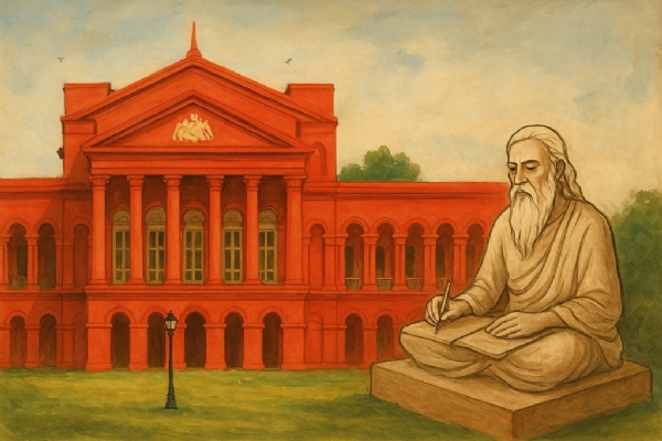 मनुस्‍मृति और कर्नाटक न्‍यायालय