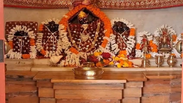 jodhpur
