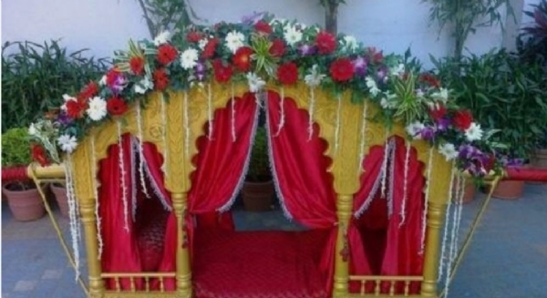 प्रतीक फोटो