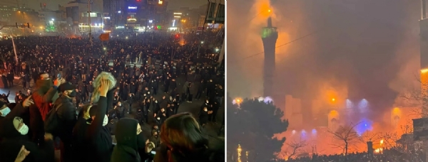 6f0a7d56c2cd7a0861b17eb27bfb562b_126722585.jpg 6f0a7d56c2cd7a0861b17eb27bfb562b_126722585.jpg