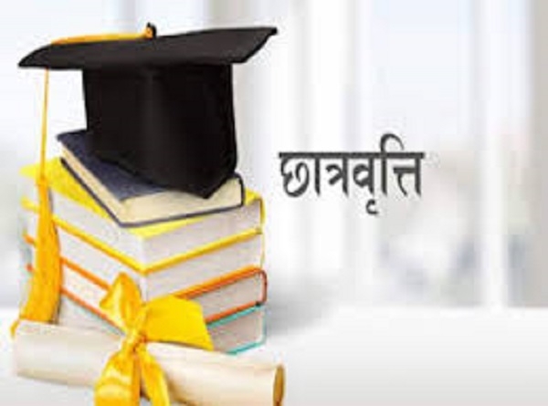 सांकेतिक फाेटाे