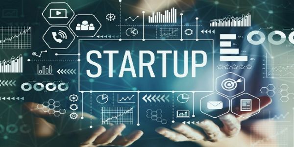 द्विदिवसीयं मध्य प्रदेश स्टार्टअप संगोष्ठी-2026 अद्यारभ्यः रवीन्द्र भवने