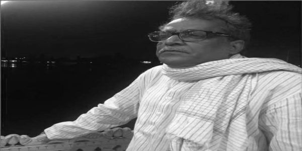 वरिष्ठ पीडीएस नेतुः समीर पुततुंडस्य निधनम्