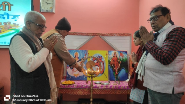 दौड़ दौड़