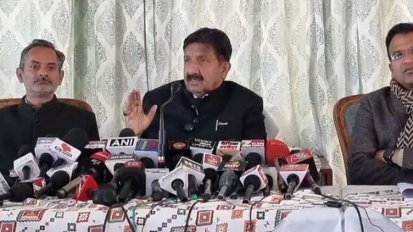 एचआरटीसी-परिचयपत्राणाम् उन्नयनं