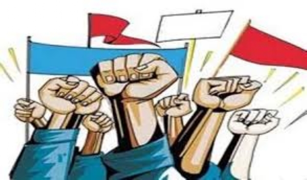 सांकेतिक फाेटाे