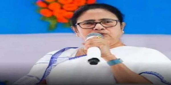 माटीगाडायाः महाकाल मंदिरस्य शिलान्यास करेंगी मुख्यमंत्री ममता, उत्तर बंगाल के पर्यटन मानचित्रे योक्ष्यते नूतनःअध्यायः