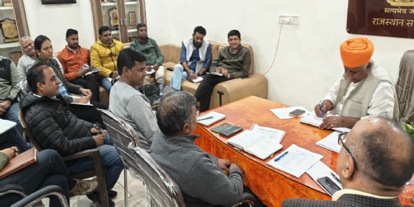 ओलम्पिक सावा 10 फरवरी दिनाङ्के, शतशो नवयुगलानि दाम्पत्य सूत्रे बंधिष्यन्ते