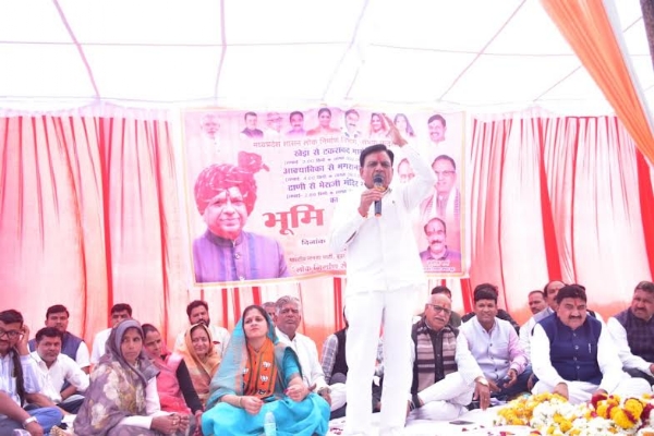 The market, which was closed indefinitely, remained shut on Friday as well; De