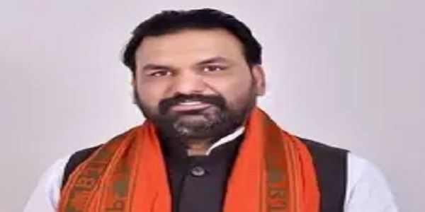 37.39 कोटिमितेन व्ययेन पटनायाम् आईपीएस मेससंबद्धस्य आधुनिक भवनस्य भविष्यति निर्माणम् - सम्राट चौधरी