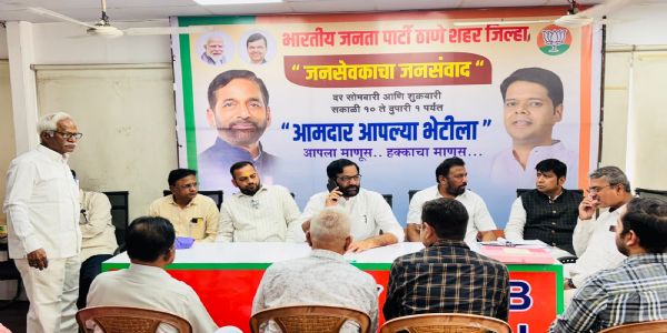 इण्डियन-रबर-निर्माण्या: श्रमिकेभ्यः २८ वर्षानन्तरं शिथिलता लप्स्यते