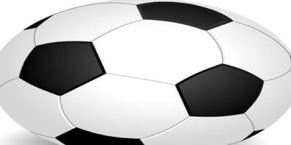 दिशोम गुरोः शिबू सोरेनस्य जयंत्यां भविष्यति फुटबॉल टूर्नामेंट इति आयोजनम्