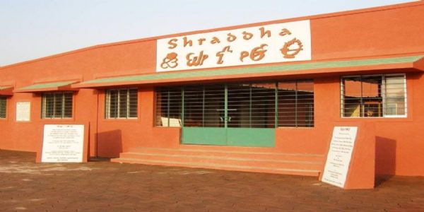 एकादश गृहविहीन–मानसिक–रोगिणां मानसिक–रोग–विभागेन पुनर्वासः कृतः