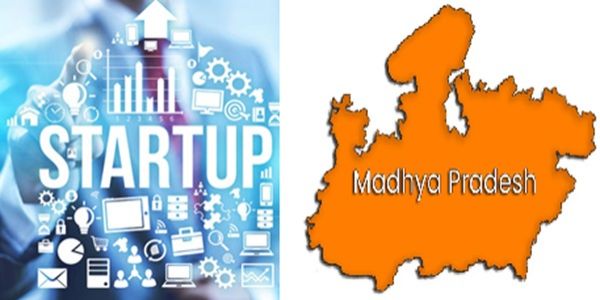 मध्यप्रदेश–स्टार्टअप–शिखर–सम्मेलनम् तथा पारिस्थितिकीतन्त्र(इकोसिस्टम)–पुरस्काराः ११–१२ जनवरीमासयो: भोपाल–नगरे