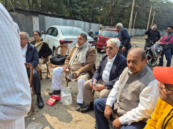 भूकैलाश भूकैलाश