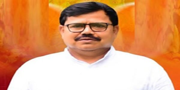 एम.पी.-ट्रांसको-इत्यस्य आधिकारिक-ईमेल-प्रणाली अधुना स्वदेशी-‘जोहो’-मञ्चे स्थानान्तरिता — ऊर्जामन्त्री तोमरः