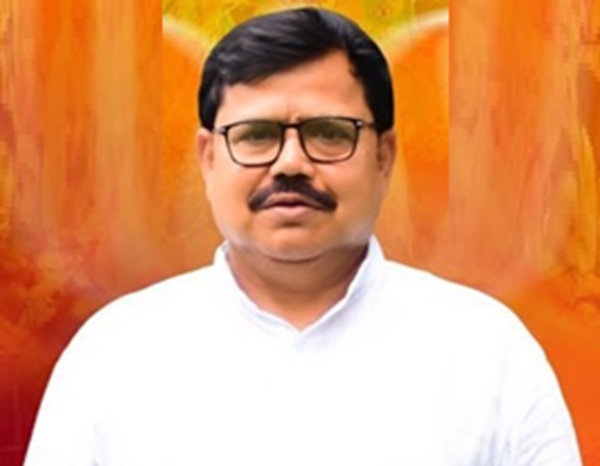 मंत्री प्रद्युम्न सिंह तोमर (फाइल फोटो)