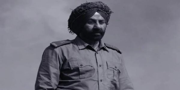 बॉर्डर 2 इत्यस्य चलचित्रस्य अर्जनं पञचसु दिनेषु 200 कोटिमितरुप्यकेभ्यः पारंगतम्