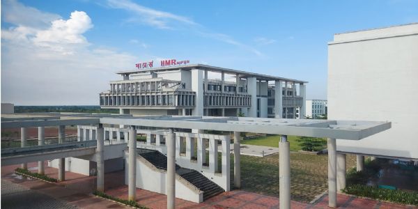 भारतीय प्रबंध संस्थाने रायपुरे अद्यारभ्य अंताराष्ट्रिय केस सम्मेलनम्