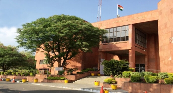 जम्मू-कश्मीर और लद्दाख हाई कोर्ट जानीपुर में 77वां गणतंत्र दिवस मनाएंगे, चीफ जस्टिस फहराएंगे तिरंगा