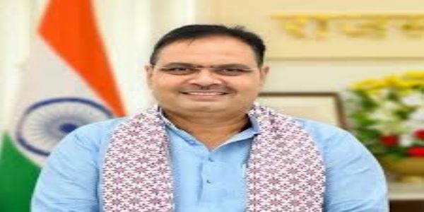 मुख्यमंत्रिणो भजनलाल शर्मणः ऐतिहासिकः संवेदनशीलश्च प्रयत्नः - योजनायामधुना पूर्णे देशे चिकित्सासुविधा