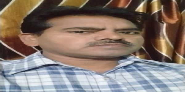 एसकेएमयू प्रशासनेन एसपीमहाविद्यालये मनोविज्ञानस्य शिक्षको निलंबितः